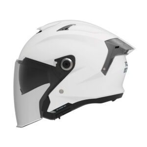 ΚΡΑΝΟΣ AXXIS BLAZER SV A0 ΑΣΠΡΟ GLOSS