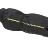 ΓΑΝΤΙΑ OVERGLOVES TUCANO URBANO NANO RAIN HYDROSCUD® ΜΑΥΡΟ