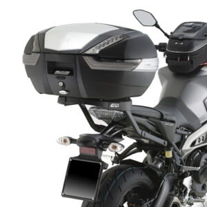 ΜΠΡΑΤΣΑ 2115FZ_XSR900 (16 > 21) / MT09'13-16 YAMAHA GIVI