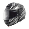 ΚΡΑΝΟΣ SCHUBERTH C5 ZENITH ΜΑΥΡΟ