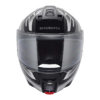 ΚΡΑΝΟΣ SCHUBERTH C5 ZENITH ΜΑΥΡΟ