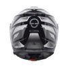 ΚΡΑΝΟΣ SCHUBERTH C5 ZENITH ΜΑΥΡΟ