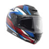 ΚΡΑΝΟΣ SCHUBERTH C5 ZENITH ΜΠΛΕ
