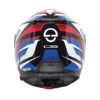 ΚΡΑΝΟΣ SCHUBERTH C5 ZENITH ΜΠΛΕ