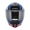 ΚΡΑΝΟΣ SCHUBERTH C5 ZENITH ΜΠΛΕ