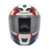 ΚΡΑΝΟΣ SCHUBERTH S3 THUNDER ΜΠΛΕ