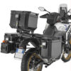 ΒΑΣΕΙΣ ΠΛΑΙΝΩΝ ΒΑΛΙΤΣΩΝ GIVI PLO9264CAM VOGE VALICO 800 RALLY '25