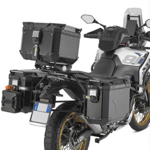 ΒΑΣΕΙΣ ΠΛΑΙΝΩΝ ΒΑΛΙΤΣΩΝ GIVI PLO9264CAM VOGE VALICO 800 RALLY '25