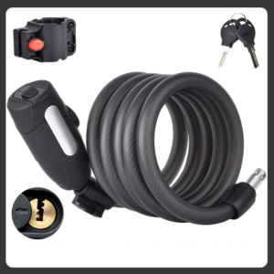 ΚΛΕΙΔΑΡΙΑ ΚΟΥΛΟΥΡΑ 12MM-150CM