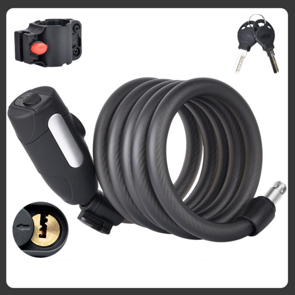 ΚΛΕΙΔΑΡΙΑ ΚΟΥΛΟΥΡΑ 12MM-150CM