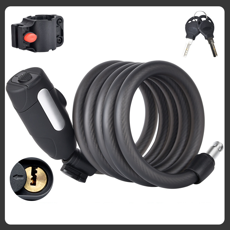 ΚΛΕΙΔΑΡΙΑ ΚΟΥΛΟΥΡΑ 12MM-150CM