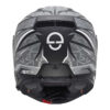 ΚΡΑΝΟΣ SCHUBERTH S3 THUNDER ΓΚΡΙ