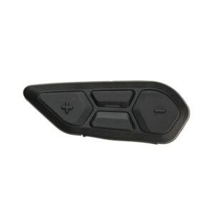 SC2 / SC2 STANDARD AΝΤΑΛΛΑΚΤΙΚΟ REMOTE CONTROL SCHUBERTH