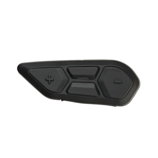 SC2 / SC2 STANDARD AΝΤΑΛΛΑΚΤΙΚΟ REMOTE CONTROL SCHUBERTH