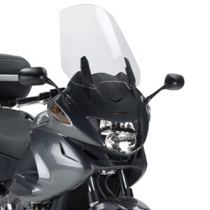 ΖΕΛΑΤΙΝΑ GIVI D307ST HONDA DEAUVILLE '06-'10