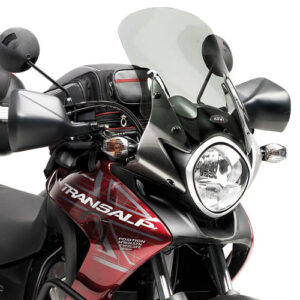 ΖΕΛΑΤΙΝΑ GIVI D313S HONDA XLV700 '08