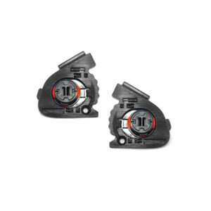 ΜΗΧΑΝΙΣΜΟΣ ΖΕΛΑΤΙΝΑΣ AXXIS BLAZER SV 480203810 V-38