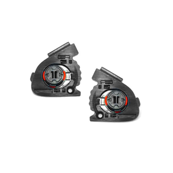 ΜΗΧΑΝΙΣΜΟΣ ΖΕΛΑΤΙΝΑΣ AXXIS BLAZER SV 480203810 V-38