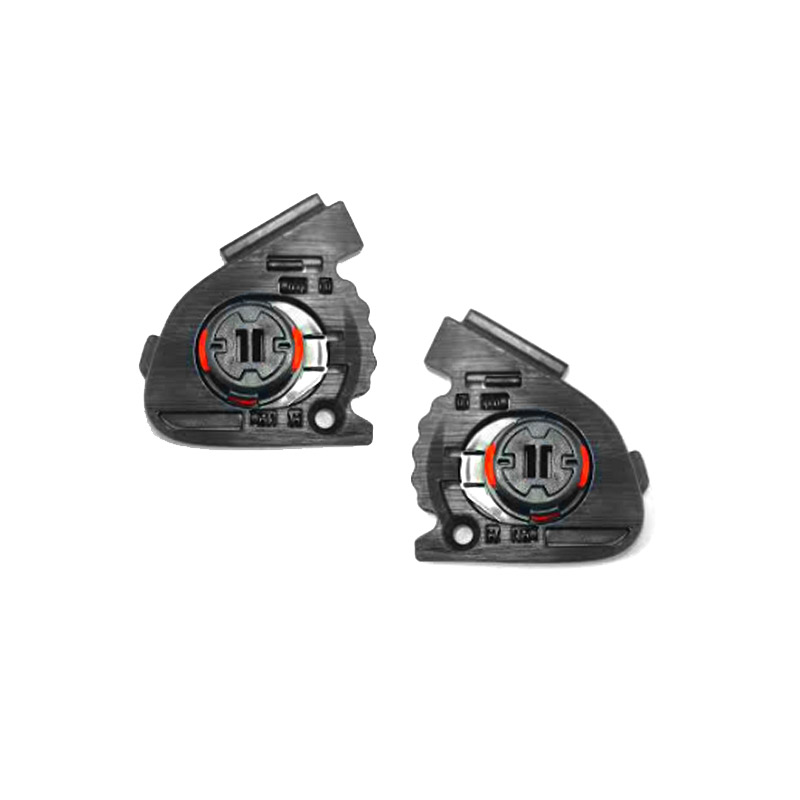 ΜΗΧΑΝΙΣΜΟΣ ΖΕΛΑΤΙΝΑΣ AXXIS BLAZER SV 480203810 V-38