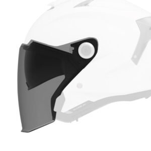 ΖΕΛΑΤΙΝΑ AXXIS BLAZER SV 480203879 V-38 MAX VISION ΦΥΜΕ