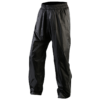 ΑΔΙΑΒΡΟΧΟ ΠΑΝΤΕΛΟΝΙ RAIN TROUSERS NORDCODE