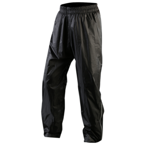 ΑΔΙΑΒΡΟΧΟ ΠΑΝΤΕΛΟΝΙ RAIN TROUSERS NORDCODE