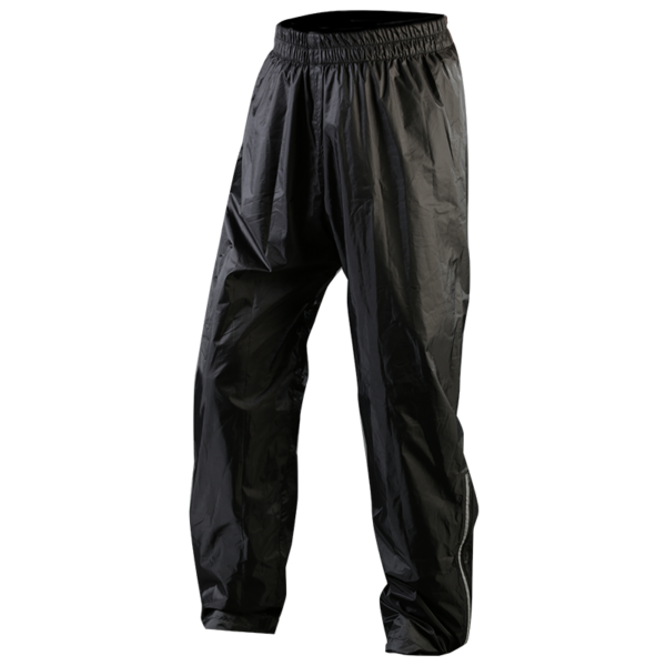 ΑΔΙΑΒΡΟΧΟ ΠΑΝΤΕΛΟΝΙ RAIN TROUSERS NORDCODE