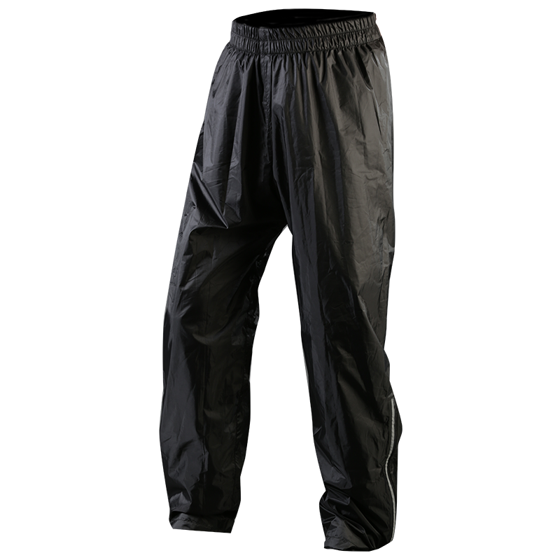 ΑΔΙΑΒΡΟΧΟ ΠΑΝΤΕΛΟΝΙ RAIN TROUSERS NORDCODE
