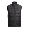 ΓΙΛΕΚΟ ΘΕΡΜΑΙΝΟΜΕΝΟ NORDCODE HEATING VEST