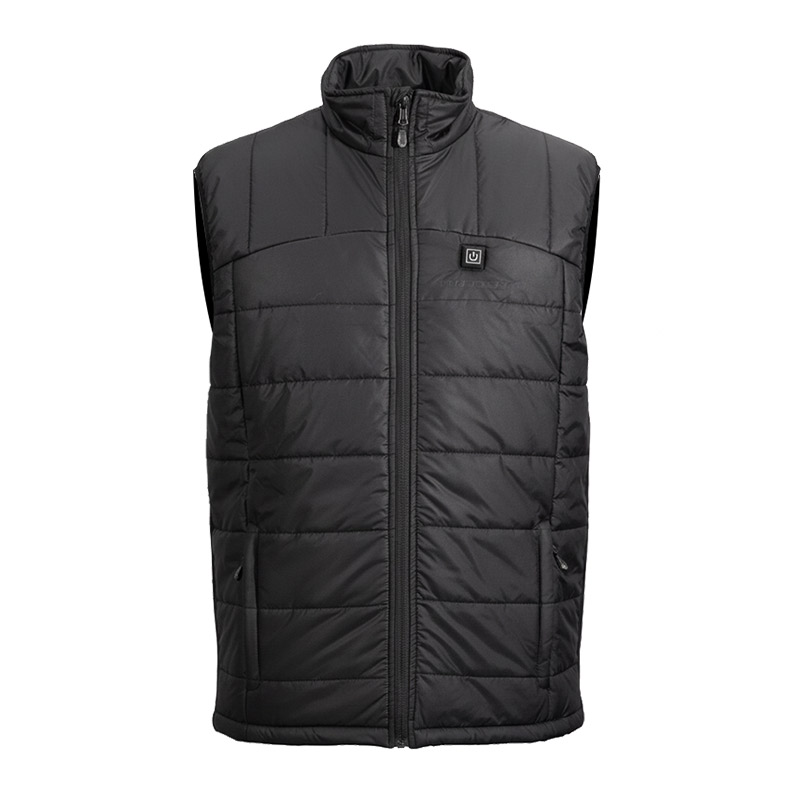 ΓΙΛΕΚΟ ΘΕΡΜΑΙΝΟΜΕΝΟ NORDCODE HEATING VEST
