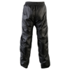 ΑΔΙΑΒΡΟΧΟ ΠΑΝΤΕΛΟΝΙ RAIN TROUSERS NORDCODE
