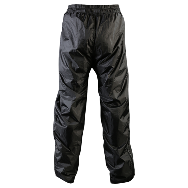 ΑΔΙΑΒΡΟΧΟ ΠΑΝΤΕΛΟΝΙ RAIN TROUSERS NORDCODE