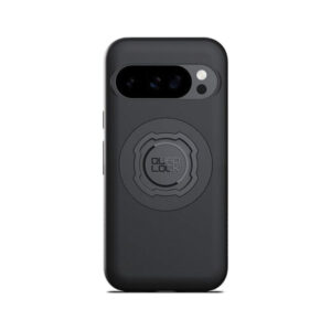 ΘΗΚΗ ΚΙΝΗΤΟΥ QUAD LOCK MAG QMC-PIX10 GOOGLE PIXEL 10 / 10 PRO