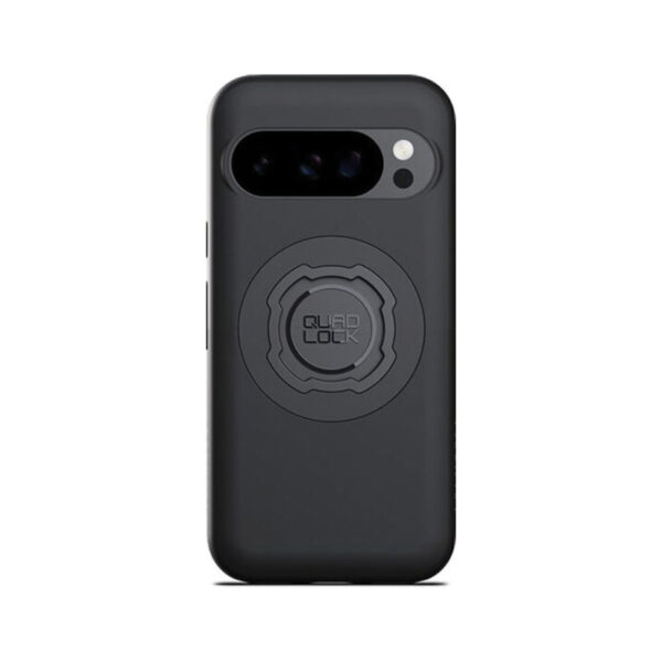 ΘΗΚΗ ΚΙΝΗΤΟΥ QUAD LOCK MAG QMC-PIX10 GOOGLE PIXEL 10 / 10 PRO