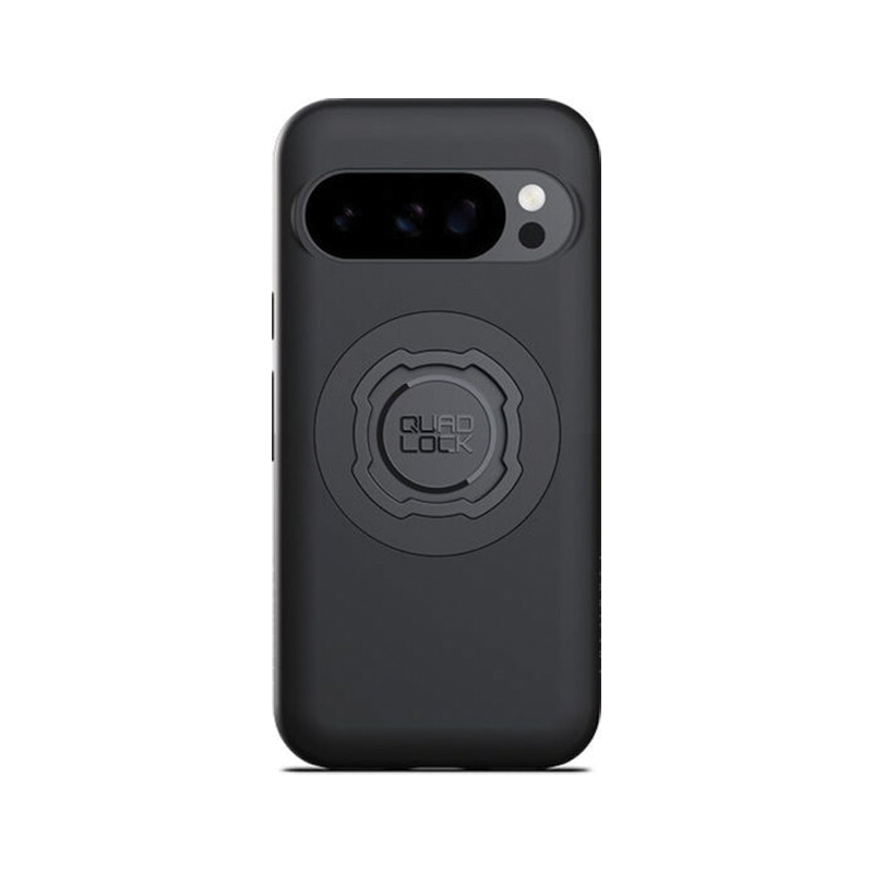 ΘΗΚΗ ΚΙΝΗΤΟΥ QUAD LOCK MAG QMC-PIX10 GOOGLE PIXEL 10 / 10 PRO
