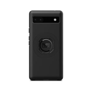 ΘΗΚΗ ΚΙΝΗΤΟΥ QUAD LOCK MAG QMC-PIX10XL GOOGLE PIXEL 10 PRO XL