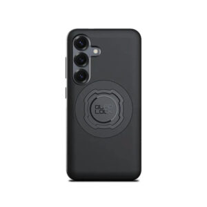 ΘΗΚΗ ΚΙΝΗΤΟΥ QUAD LOCK MAG QMC-GS25FE SAMSUNG GALAXY S25 FE