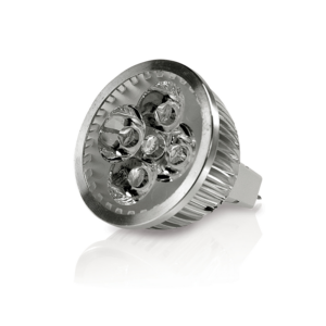 ΛΑΜΠΑ LED ACERBIS 17115 ΠΡΟΣΣΤΑΣΙΑΣ ΧΕΡΙΩΝ VISION