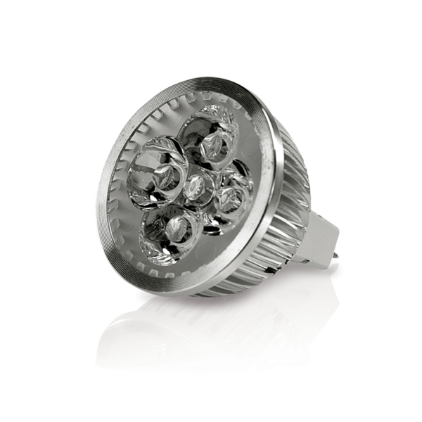 ΛΑΜΠΑ LED ACERBIS 17115 ΠΡΟΣΣΤΑΣΙΑΣ ΧΕΡΙΩΝ VISION