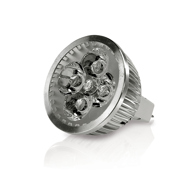 ΛΑΜΠΑ LED ACERBIS 17115 ΠΡΟΣΣΤΑΣΙΑΣ ΧΕΡΙΩΝ VISION