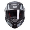 ΚΡΑΝΟΣ AXXIS FENIX HEXA B2 ΜΑΥΡΟ / ΓΚΡΙ ΜΑΤ