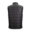 ΓΙΛΕΚΟ ΘΕΡΜΑΙΝΟΜΕΝΟ NORDCODE HEATING VEST