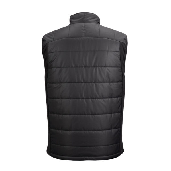 ΓΙΛΕΚΟ ΘΕΡΜΑΙΝΟΜΕΝΟ NORDCODE HEATING VEST