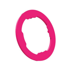 ΔΙΑΚΟΣΜΗΤΙΚΟ ΔΑΧΤΥΛΙΔΙ QUAD LOCK PINK QLP-MCR-PN-2
