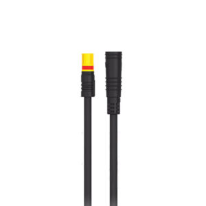 ΚΑΛΩΔΙΟ ΦΟΡΤΙΣΗΣ QUAD LOCK BOSCH CABLE