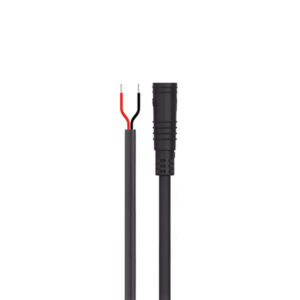 ΚΑΛΩΔΙΟ ΦΟΡΤΙΣΗΣ QUAD LOCK SHIMANO CABLE