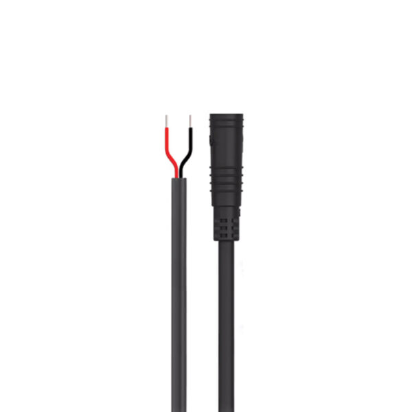 ΚΑΛΩΔΙΟ ΦΟΡΤΙΣΗΣ QUAD LOCK SHIMANO CABLE