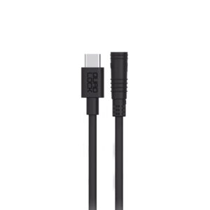 ΚΑΛΩΔΙΟ ΦΟΡΤΙΣΗΣ QUAD LOCK USB-C 1.1M