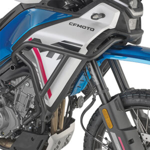 ΠΡΟΣΤΑΣΙΑ ΚΙΝΗΤΗΡΑ GIVI TNH9226 CF MOTO 450 MT '24
