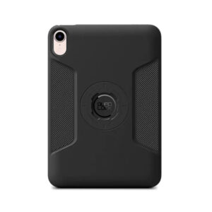 ΘΗΚΗ TABLET QUAD LOCK IPAD MINI GEN 6 / A17 PRO QMC-IPD6